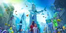 SEA LIFE New Jersey Tickets SEA LIFE New Jersey Tickets
