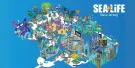 SEA LIFE New Jersey Tickets SEA LIFE New Jersey Tickets