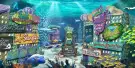 SEA LIFE New Jersey Tickets SEA LIFE New Jersey Tickets
