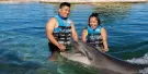 Sea Life Park Hawaii Tickets Sea Life Park Hawaii Tickets
