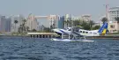 Seawings Seaplane Abu Dhabi Tours Seawings Seaplane Abu Dhabi Tours