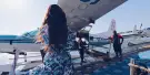 Seawings Seaplane Abu Dhabi Tours Seawings Seaplane Abu Dhabi Tours
