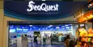 SeaQuest Las Vegas Tickets SeaQuest Las Vegas Tickets