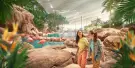SeaWorld Abu Dhabi Tickets SeaWorld Abu Dhabi Tickets