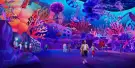 SeaWorld Abu Dhabi Tickets SeaWorld Abu Dhabi Tickets