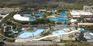 Sea World Tickets Sea World Tickets