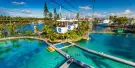 Sea World Tickets Sea World Tickets
