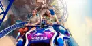 SeaWorld Abu Dhabi Tickets