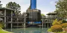 SeaWorld San Diego Tickets SeaWorld San Diego Tickets