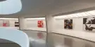 Solomon R. Guggenheim Museum Tickets Solomon R. Guggenheim Museum Tickets