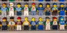 LEGOLAND Florida Resort Tickets LEGOLAND Florida Resort Tickets
