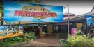 Sentosa 4D AdventureLand Tickets Sentosa 4D AdventureLand Tickets