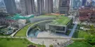 Shanghai Natural History Museum Tickets