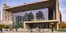 Shanghai Natural History Museum Tickets