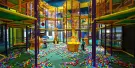 Shang Shun World Tickets Shang Shun World Tickets