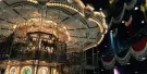 Shang Shun World Tickets
