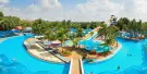 Siam Amazing Park Tickets Siam Amazing Park Tickets