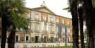 Thyssen-Bornemisza Museum Tickets Thyssen-Bornemisza Museum Tickets
