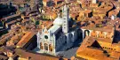 Siena Cathedral Tickets Siena Cathedral Tickets