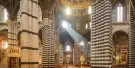 Siena Cathedral Tickets Siena Cathedral Tickets