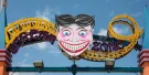 Luna Park in Coney Island Tickets Luna Park in Coney Island Tickets