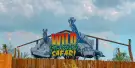 Wild Florida Safari Drive Thru Park Tickets Wild Florida Safari Drive Thru Park Tickets