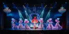 Simon Cabaret Phuket Tickets
