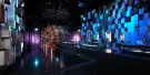 National Museum of Singapore Tickets National Museum of Singapore Tickets