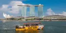 Singapore DUCKtours