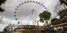 Singapore Flyer Tickets Singapore Flyer Tickets