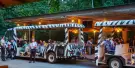 Night Safari Singapore Tickets Night Safari Singapore Tickets