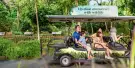 Singapore Zoo Tickets Singapore Zoo Tickets