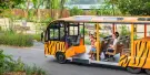 Singapore Zoo Tickets Singapore Zoo Tickets