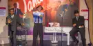 Madame Tussauds Las Vegas Tickets Madame Tussauds Las Vegas Tickets