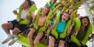 Six Flags Discovery Kingdom Tickets Six Flags Discovery Kingdom Tickets