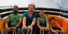 Six Flags Discovery Kingdom Tickets Six Flags Discovery Kingdom Tickets