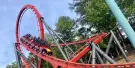 Six Flags Over Georgia Tickets Six Flags Over Georgia Tickets