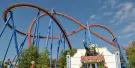 Six Flags Over Georgia Tickets Six Flags Over Georgia Tickets