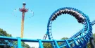 Six Flags Over Georgia Tickets Six Flags Over Georgia Tickets