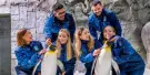 Ski Dubai Tickets Ski Dubai Tickets