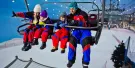 Ski Dubai Tickets Ski Dubai Tickets
