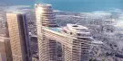 Sky Views Dubai Tickets Sky Views Dubai Tickets