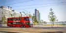 SkyBus Melbourne Tullamarine Airport Express Tickets