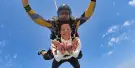 Skydive Dubai Tickets Skydive Dubai Tickets