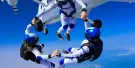 Skydive Dubai Tickets Skydive Dubai Tickets