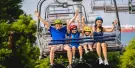 Skyline Luge Sentosa Tickets Skyline Luge Sentosa Tickets