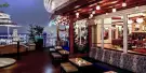 Marina Bay Sands SkyPark Tickets Marina Bay Sands SkyPark Tickets