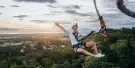 Skypark by AJ Hackett Tickets Skypark by AJ Hackett Tickets