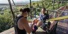 Skypark by AJ Hackett Tickets Skypark by AJ Hackett Tickets