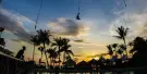 Skypark by AJ Hackett Tickets Skypark by AJ Hackett Tickets